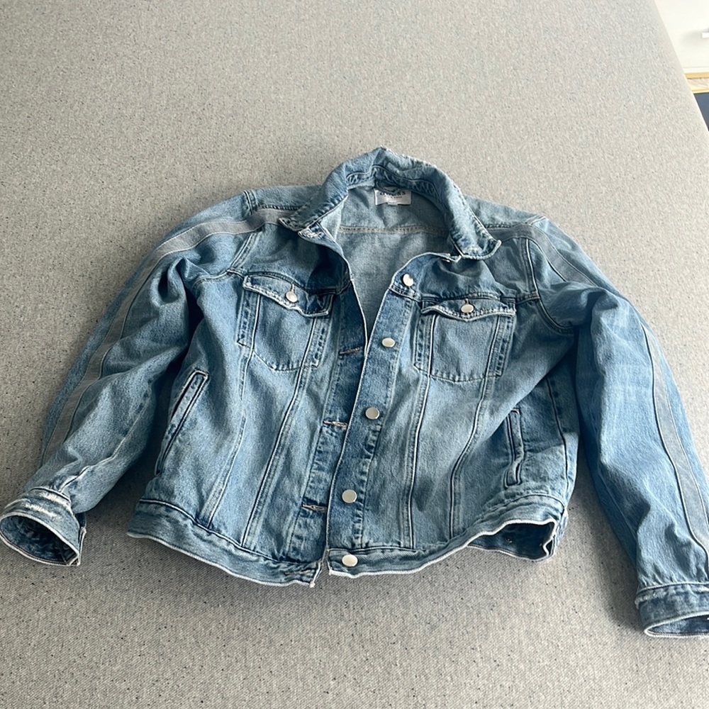 Guess Jean jacket